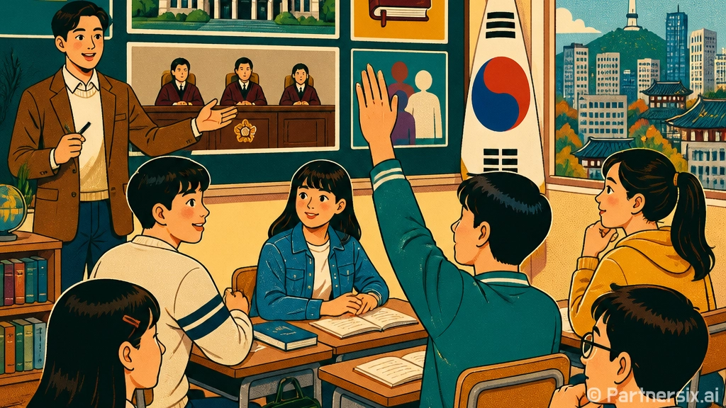 헌법재판소 역할, …