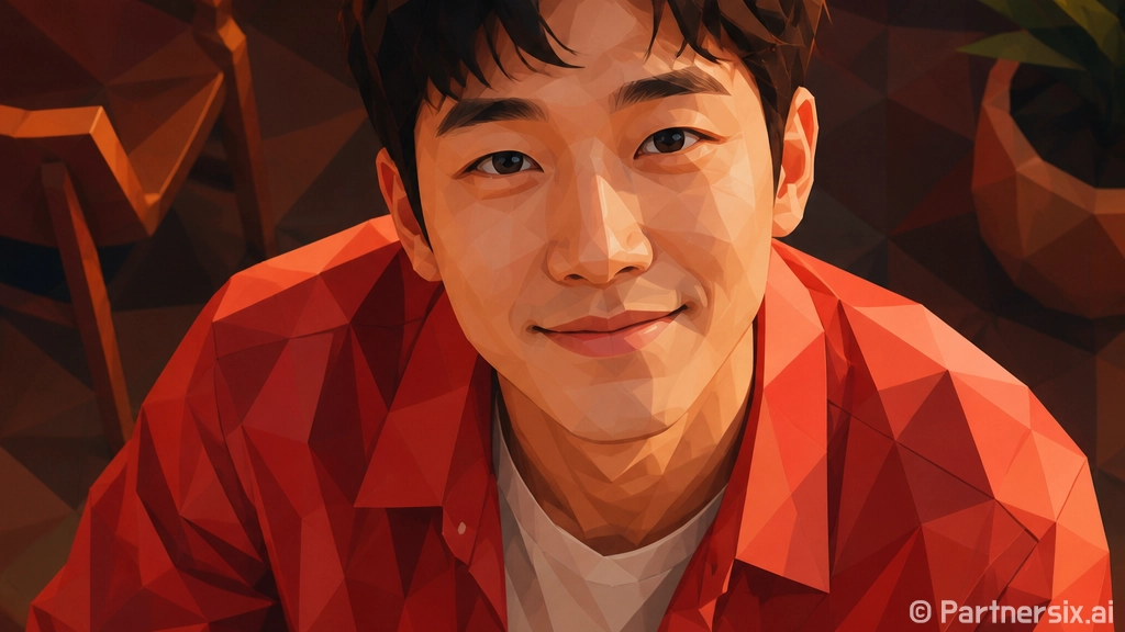 국방부 정책실장은 왜 뉴스에 자주 등장할까요?