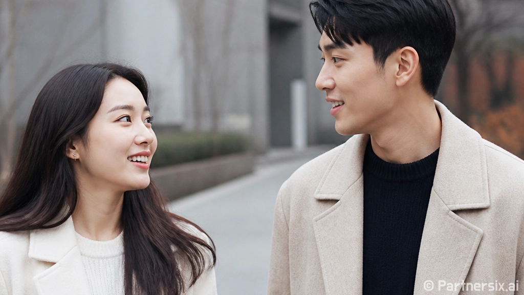 용혜인 프로필이 궁…