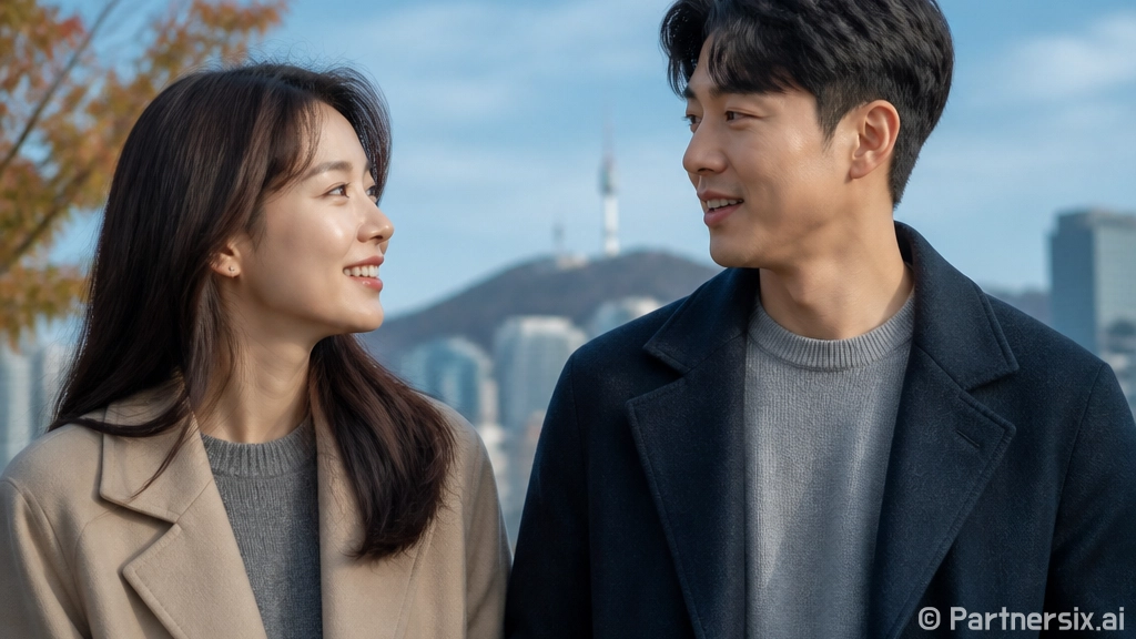 용혜인 결혼, 왜 정치 이슈와 함께 검색될까요?