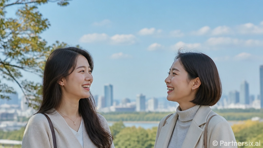 김용범 이름이 뉴스…