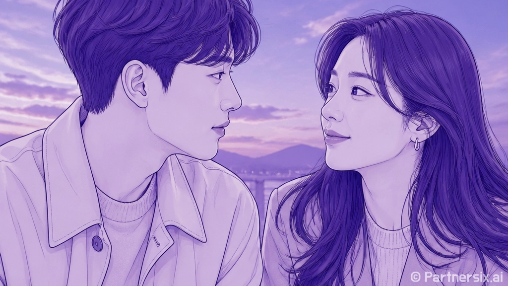 김종철 전 정의당 …
