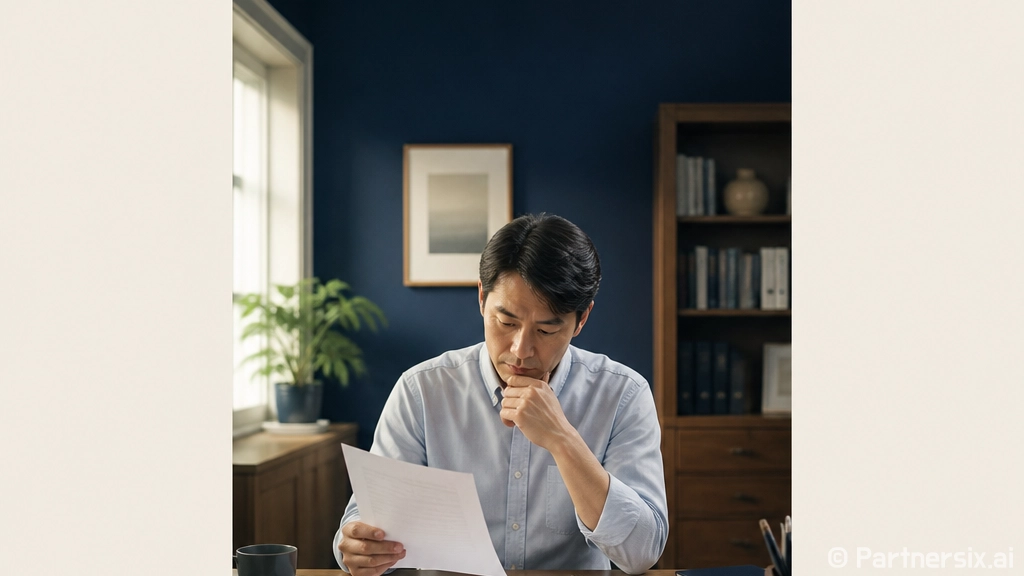 정부지원금신청, 왜…
