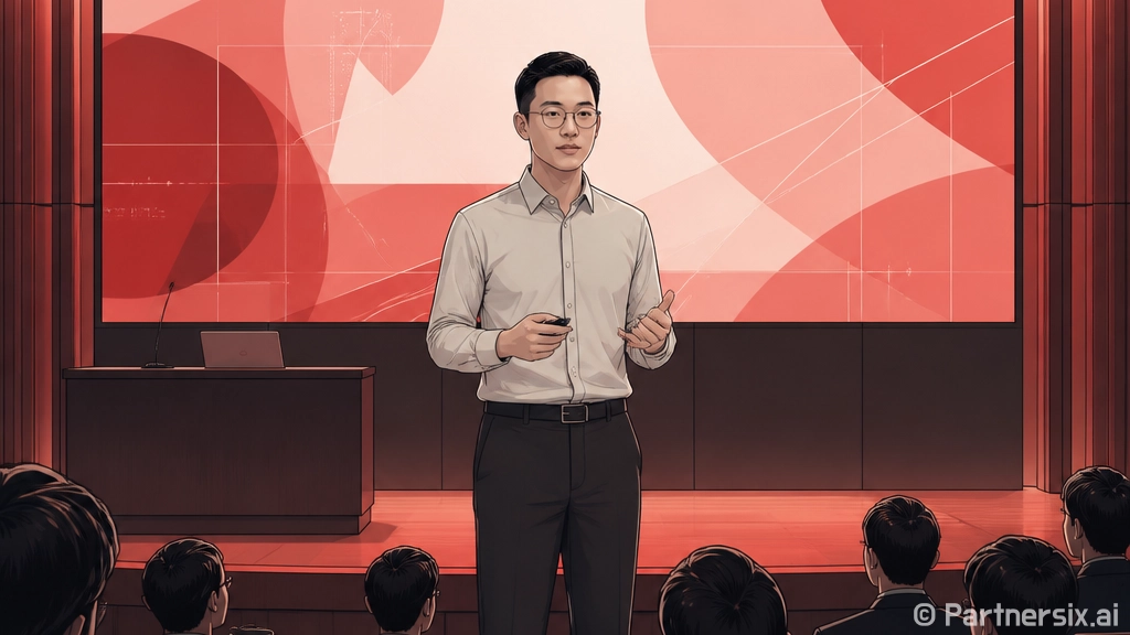 구광모 와이프는 누구이고 왜 보락까지 함께 검색될까요?