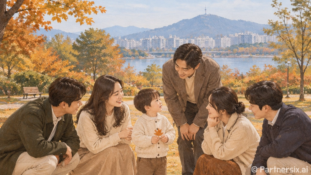 손예진 아들 미모가 왜 계속 궁금할까요?