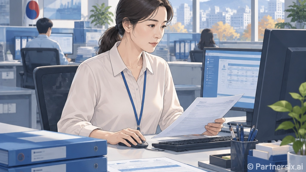 청년월세지원 2026 결과, 선정됐는지 왜 바로 알기 어려울까요?