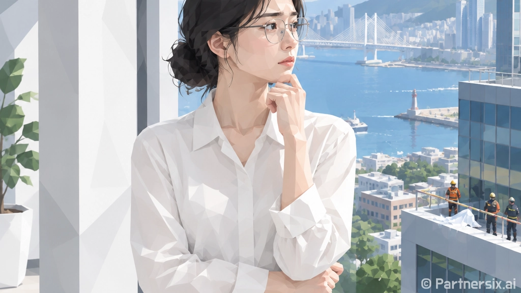 부산 추락사 배우 논란, KBS 답변은 왜 갈렸을까요?