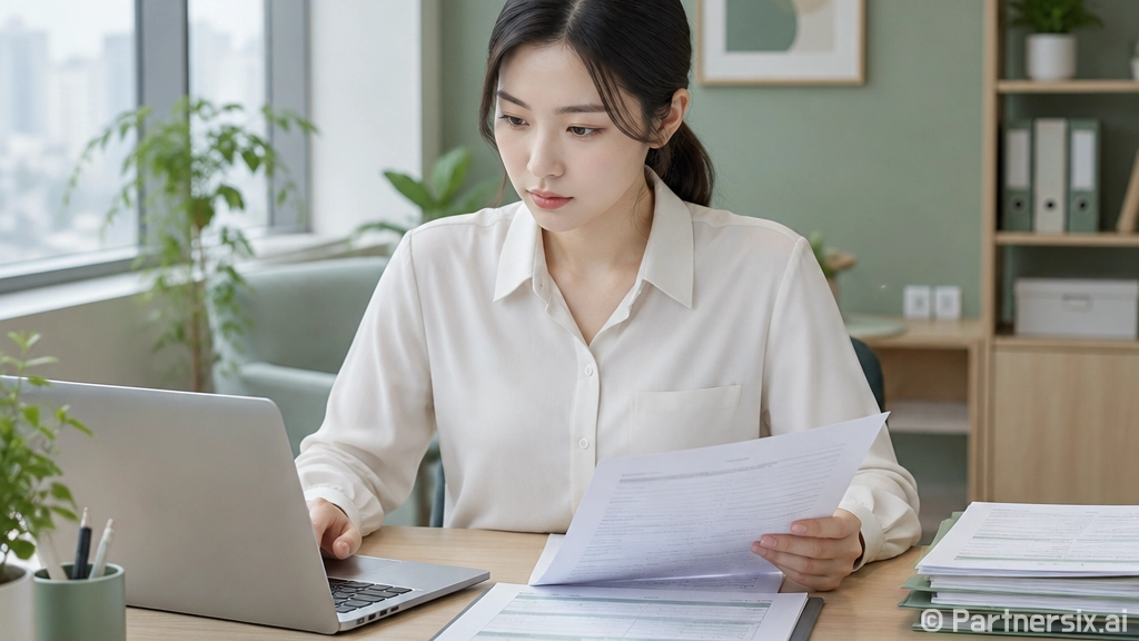 정부지원금신청, 어…