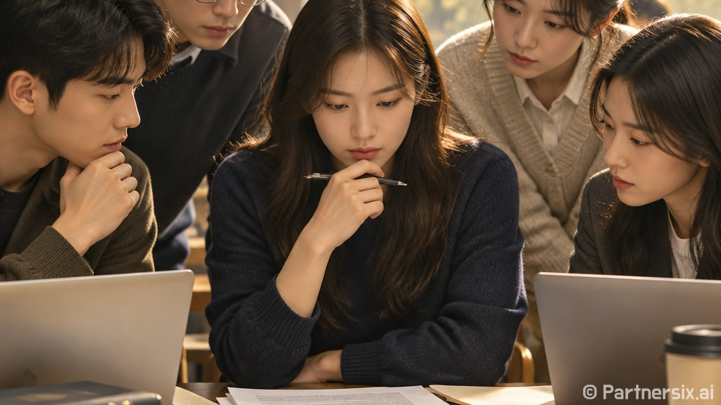 코넬대 윈스턴 리 논란, 지금 확인된 사실은 어디까지일까요?