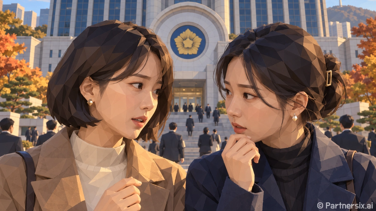 오세훈 2심, 10…