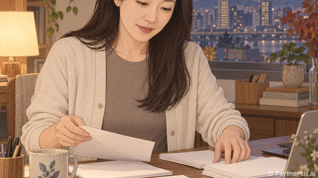10월 3일 광화문…