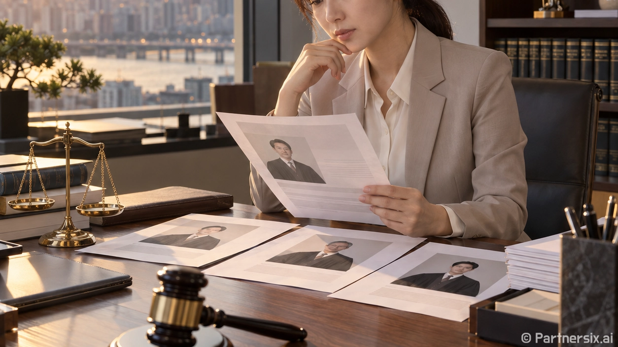 구회근 판사 프로필…
