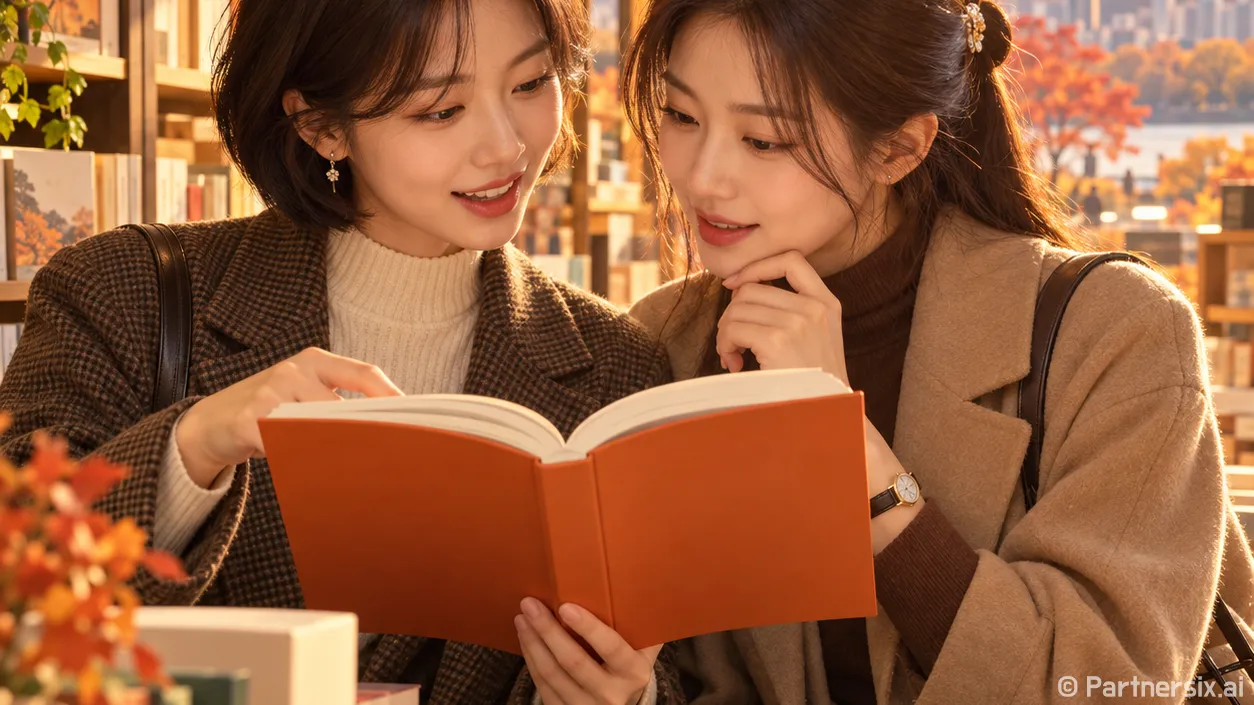 시사상식 문제집은 …
