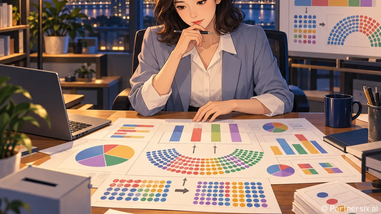 준연동형 비례대표제…