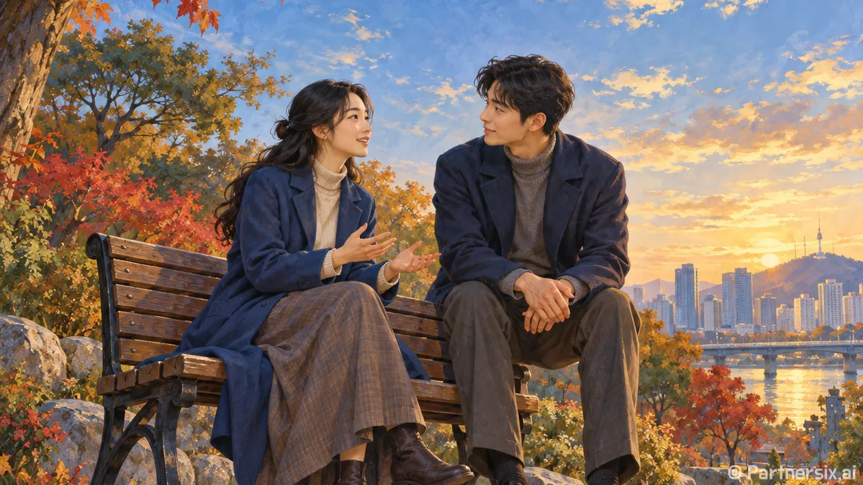 최저임금제 도입은 …