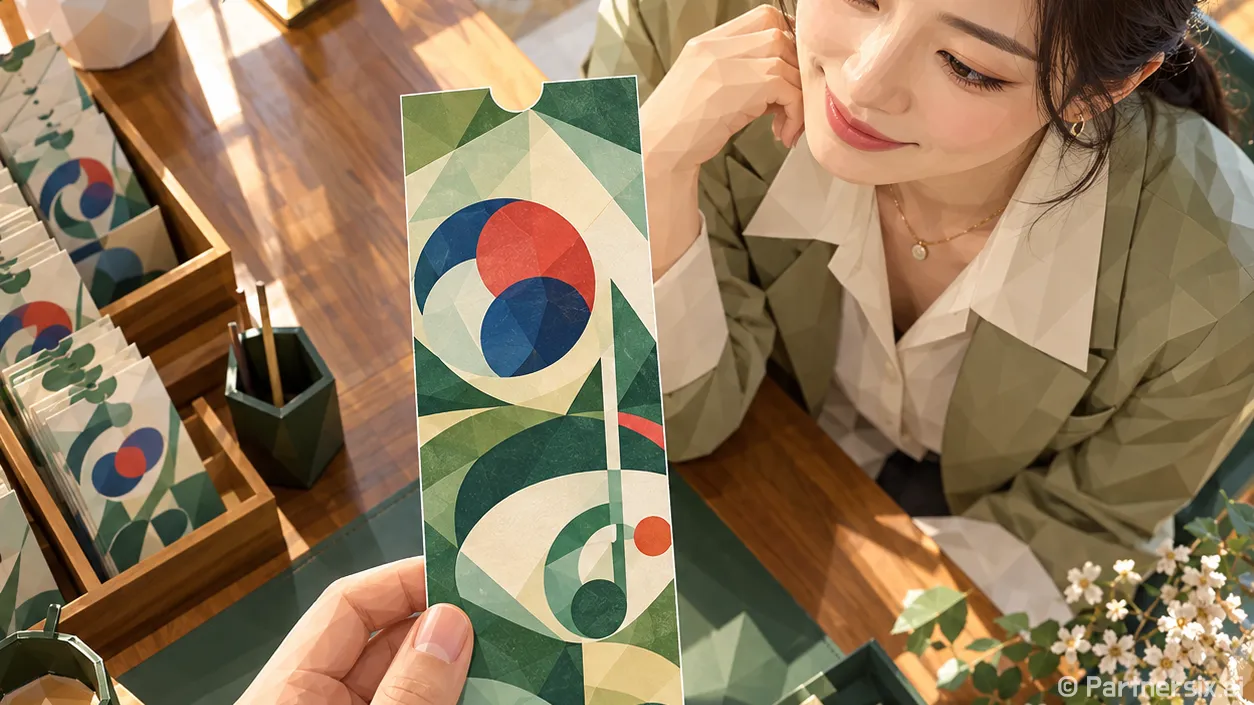 한미동맹 콘서트 티켓은 지금 구할 수 있을까요?