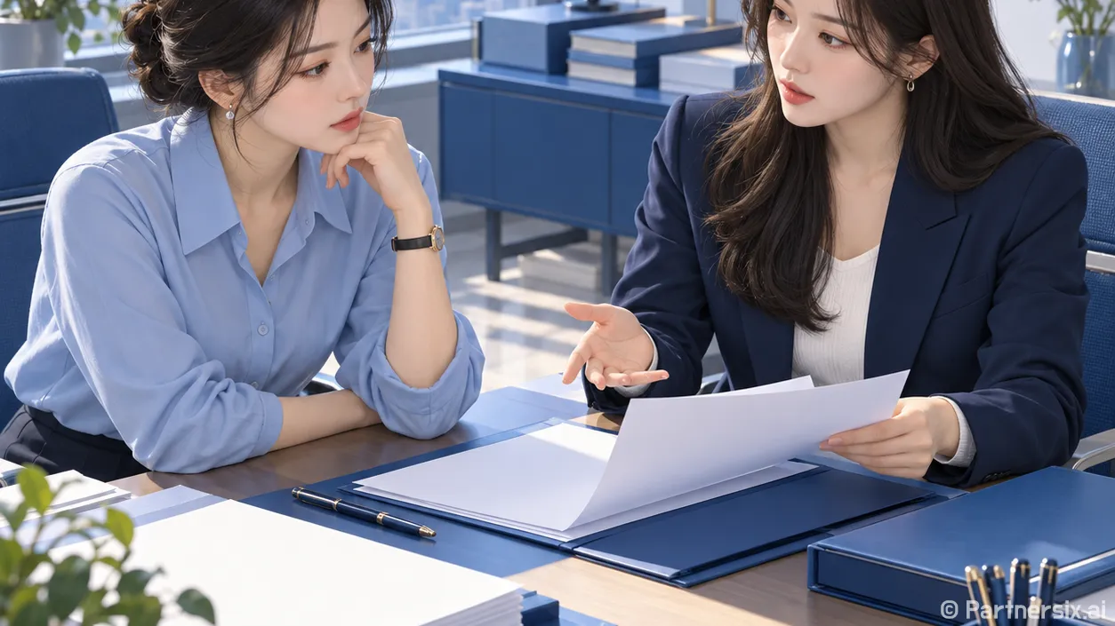 핵확산금지조약 탈퇴…