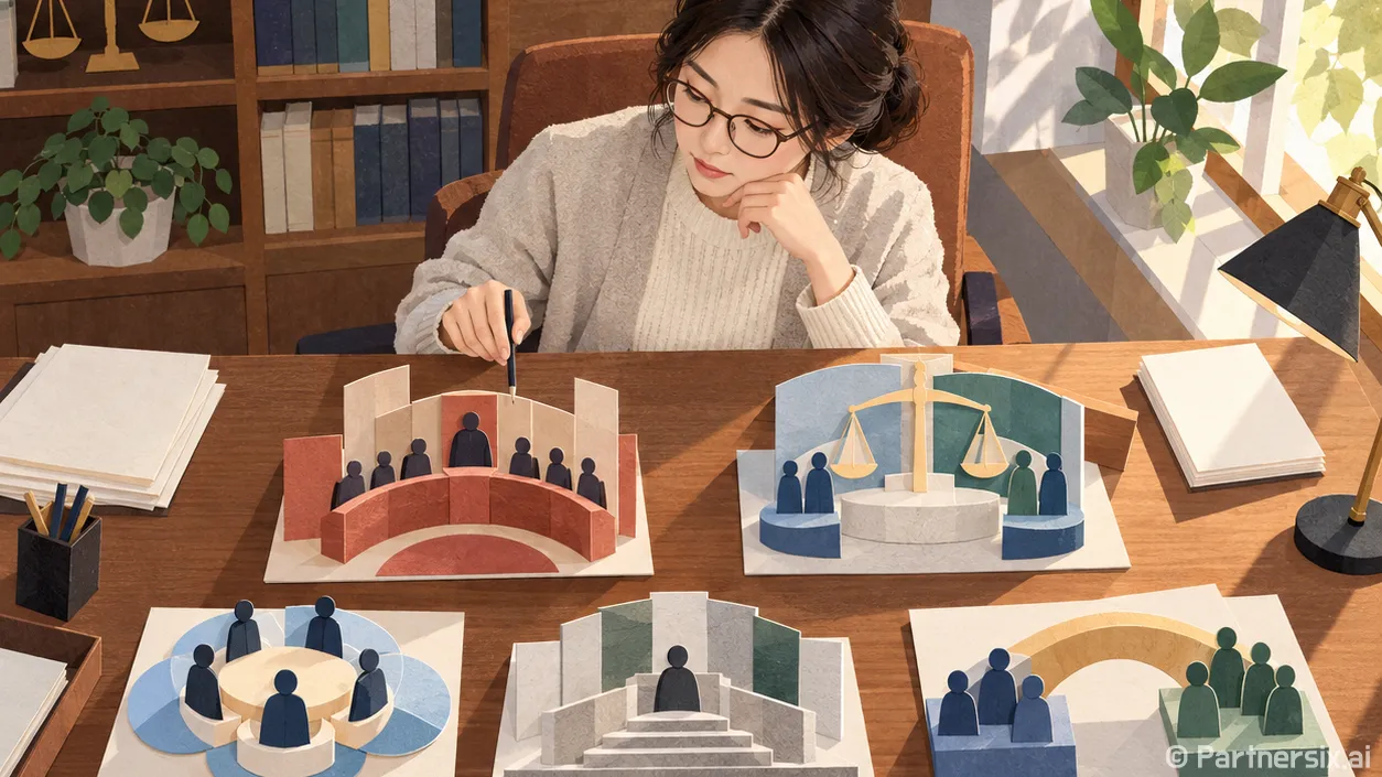 헌법재판소 역할 5…