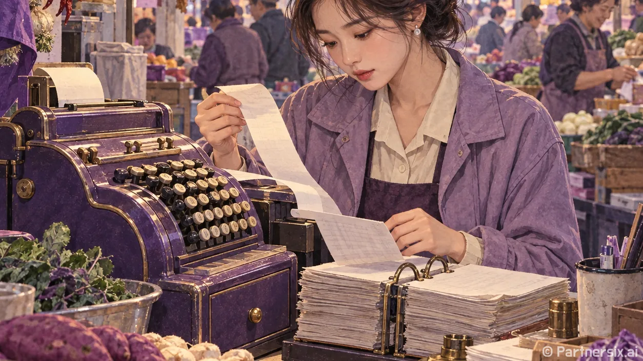 시사상식 용어 물가…
