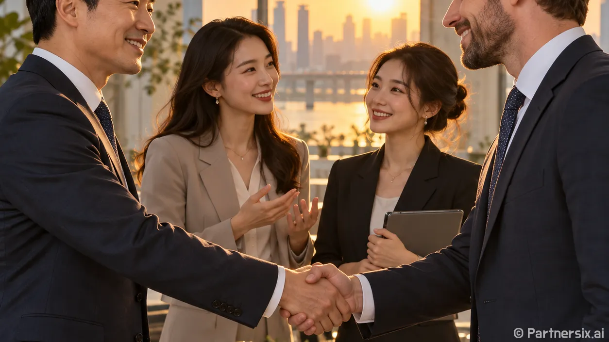 한미 동맹 강화는 무엇이 달라진다는 뜻일까요?