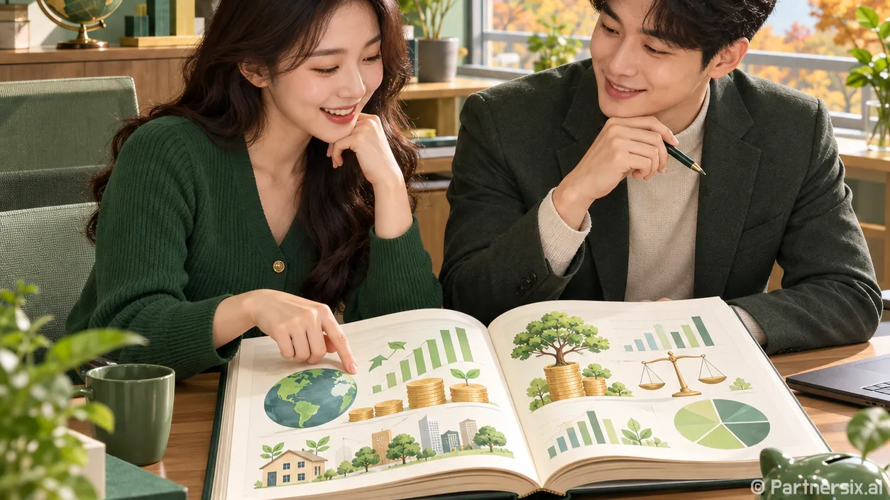 경제금융용어를 알면 뉴스가 다르게 보일까요?