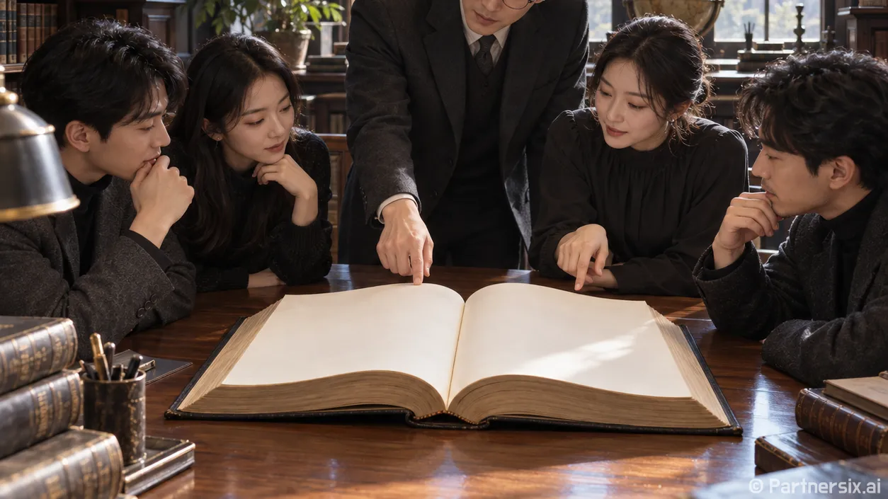 경제금융용어 700은 지금도 읽을 만할까요?