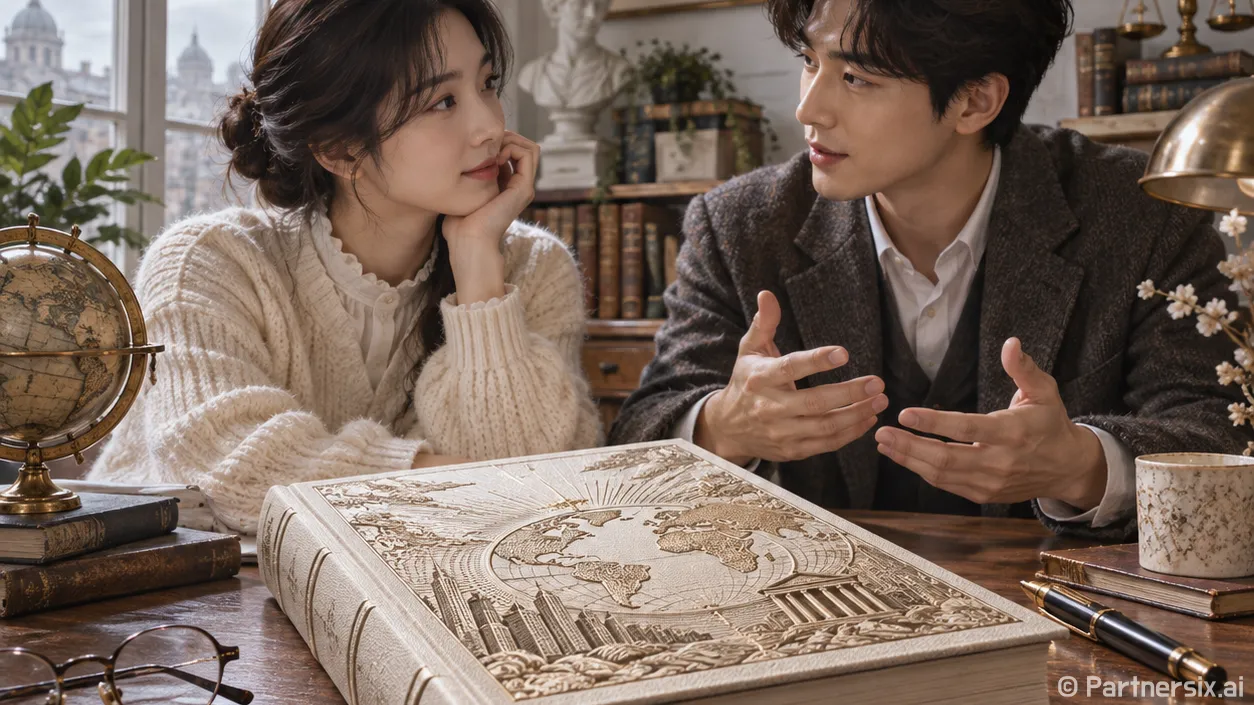 경제금융용어 700선 지금도 읽을 만할까요?