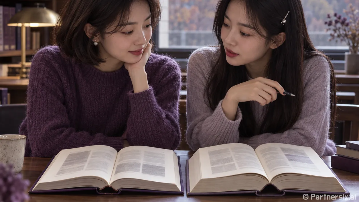 경제금융용어 700선 800선 차이 왜 생겼을까요?