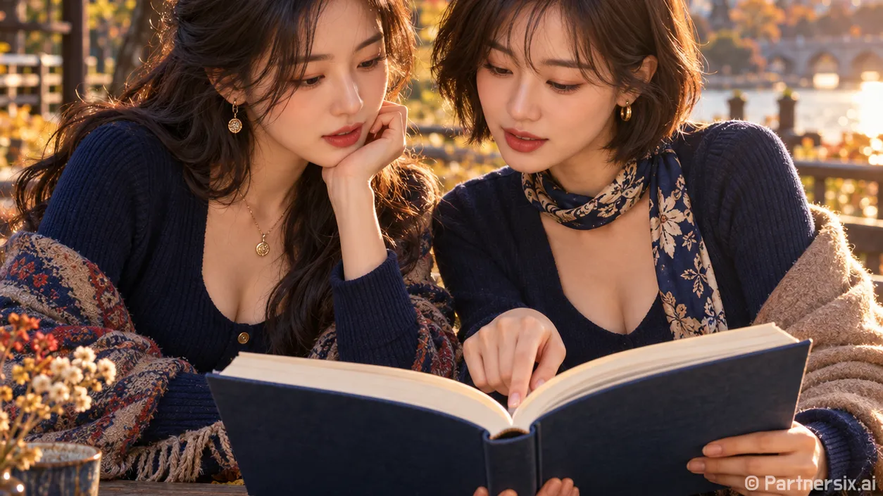 경제금융용어 800선은 어디부터 읽을까요?