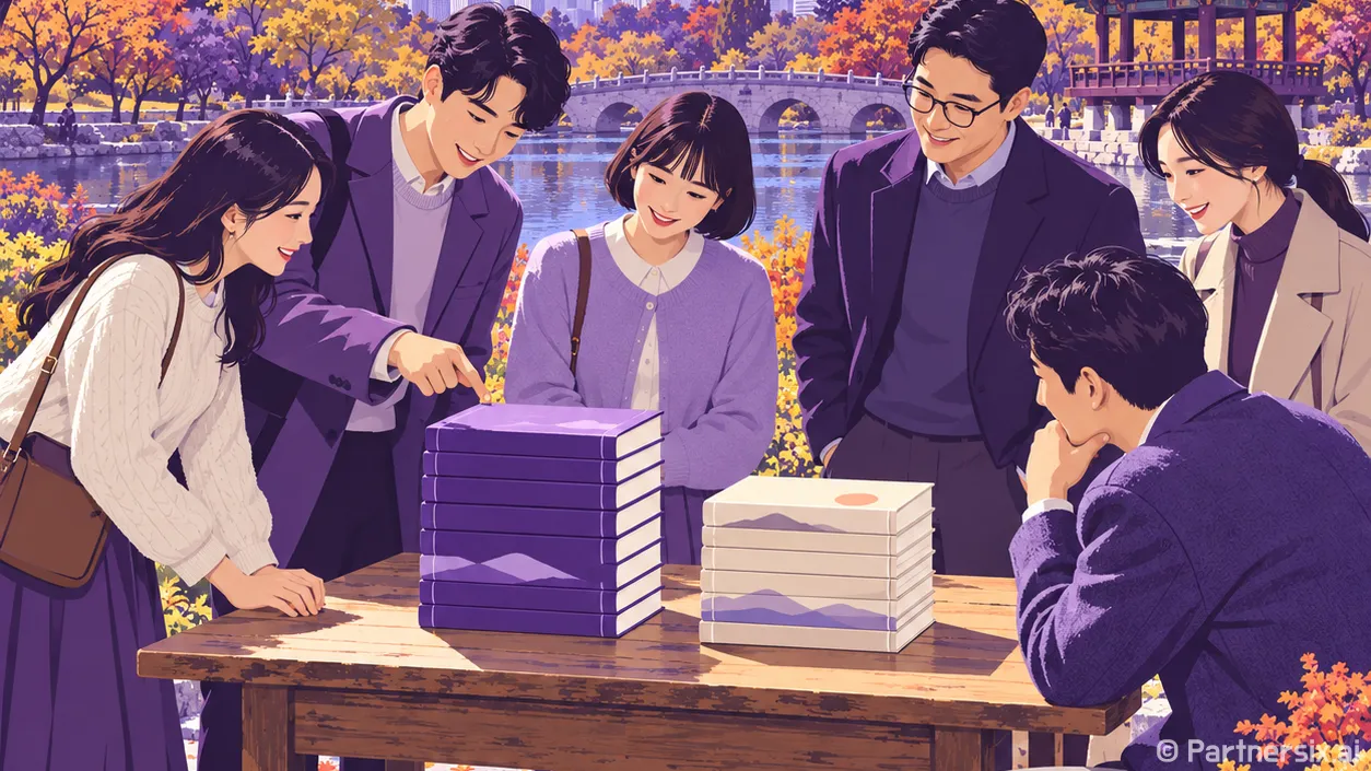 경제금융용어 800선 700선 차이 왜 생겼을까요?