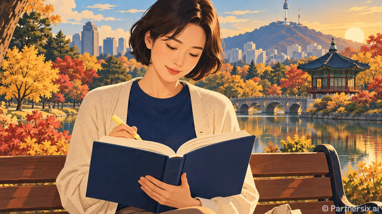 경제금융용어 800선 한국은행 자료는 어떻게 읽을까요?