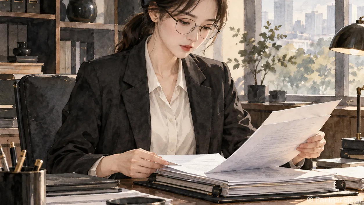 공수처 수사 대상 범죄는 어디까지일까요?