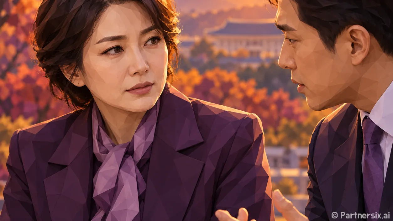 공수처 수사대상 대통령도 포함될까요?