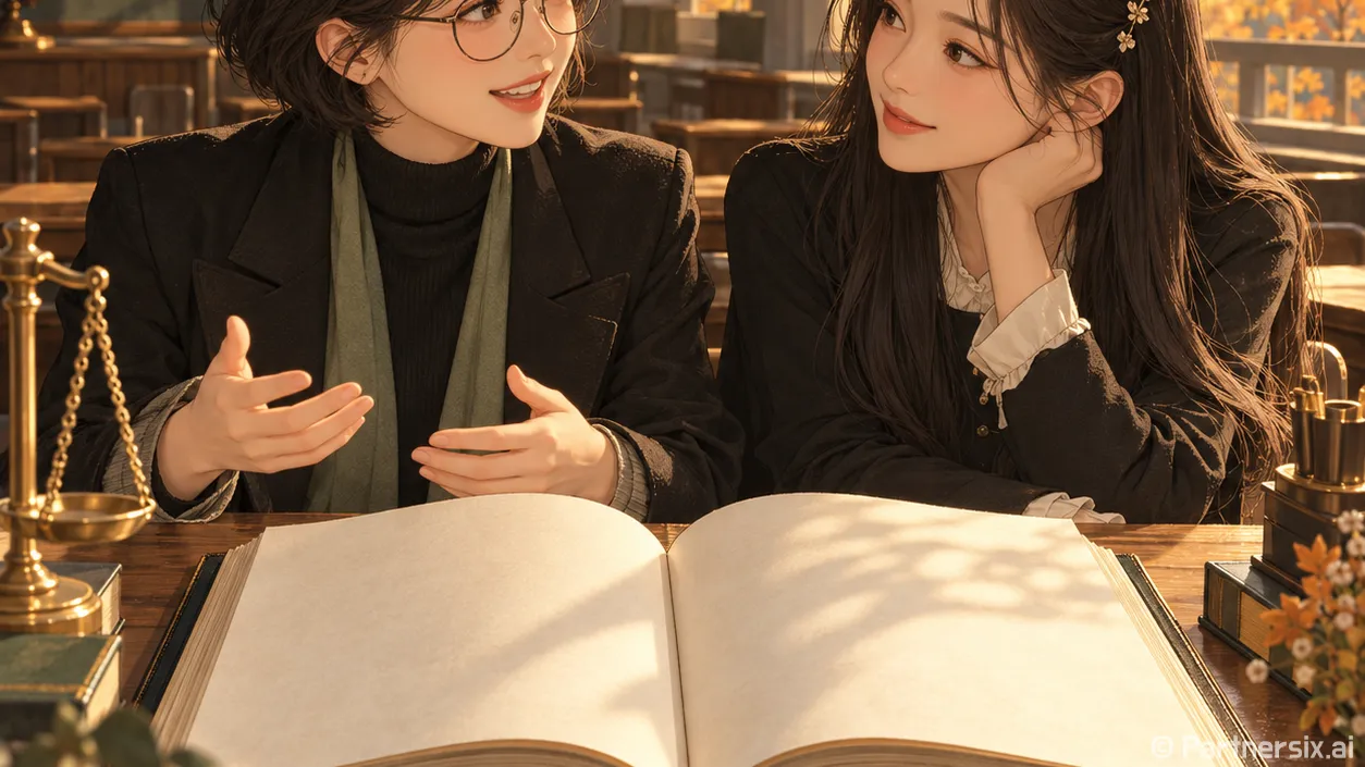 국제형사재판소 로마규정은 무엇을 정할까요?