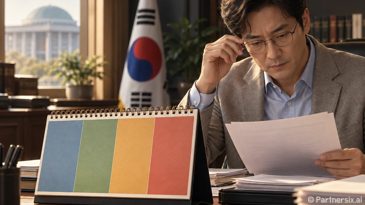 국회의원 임기는 언제 시작해 언제 끝날까요?