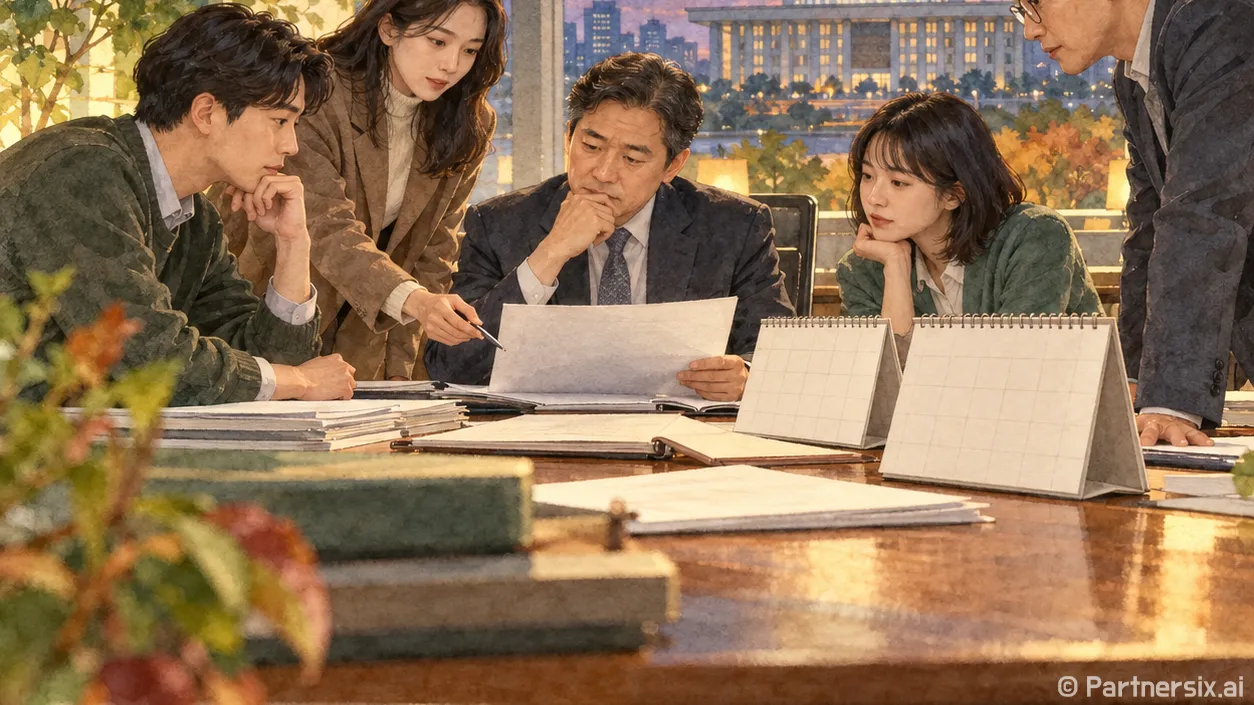 국회의원 임기 연임은 몇 번까지 가능할까요?