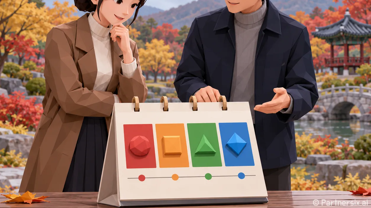 국회의원 임기 제한은 왜 4년만 정해져 있을까요?