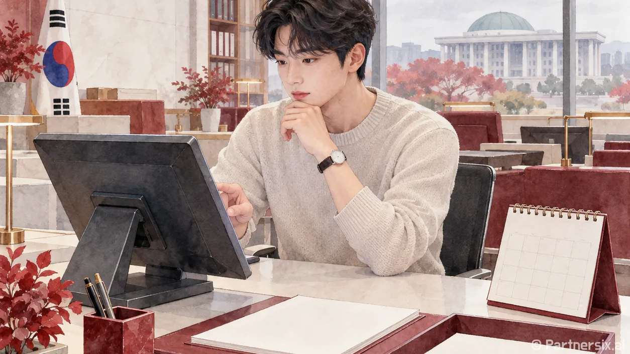 국회입법예고시스템에…