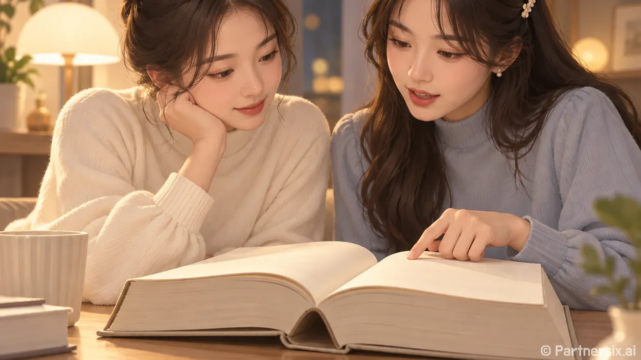 금융 용어 사전이 …