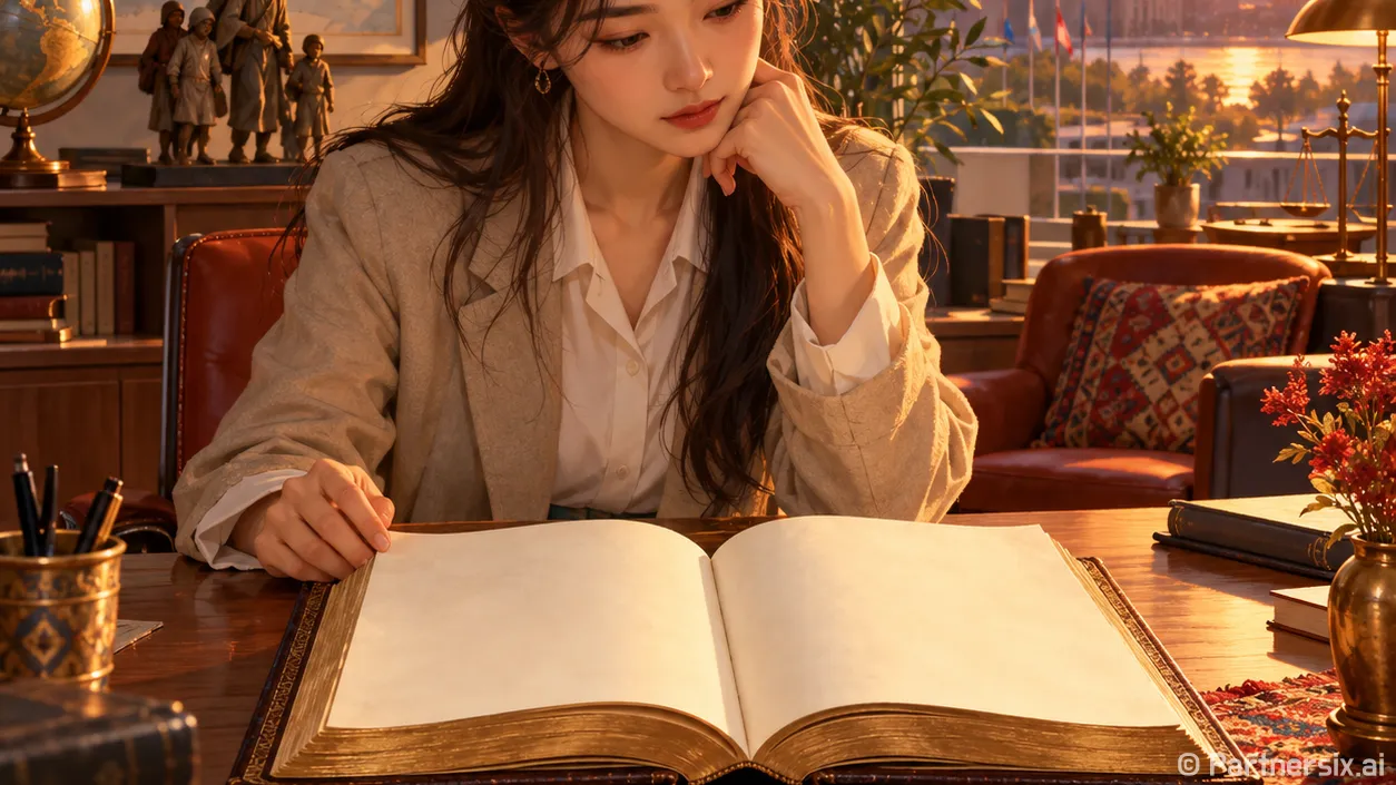 난민협약은 누구를 …