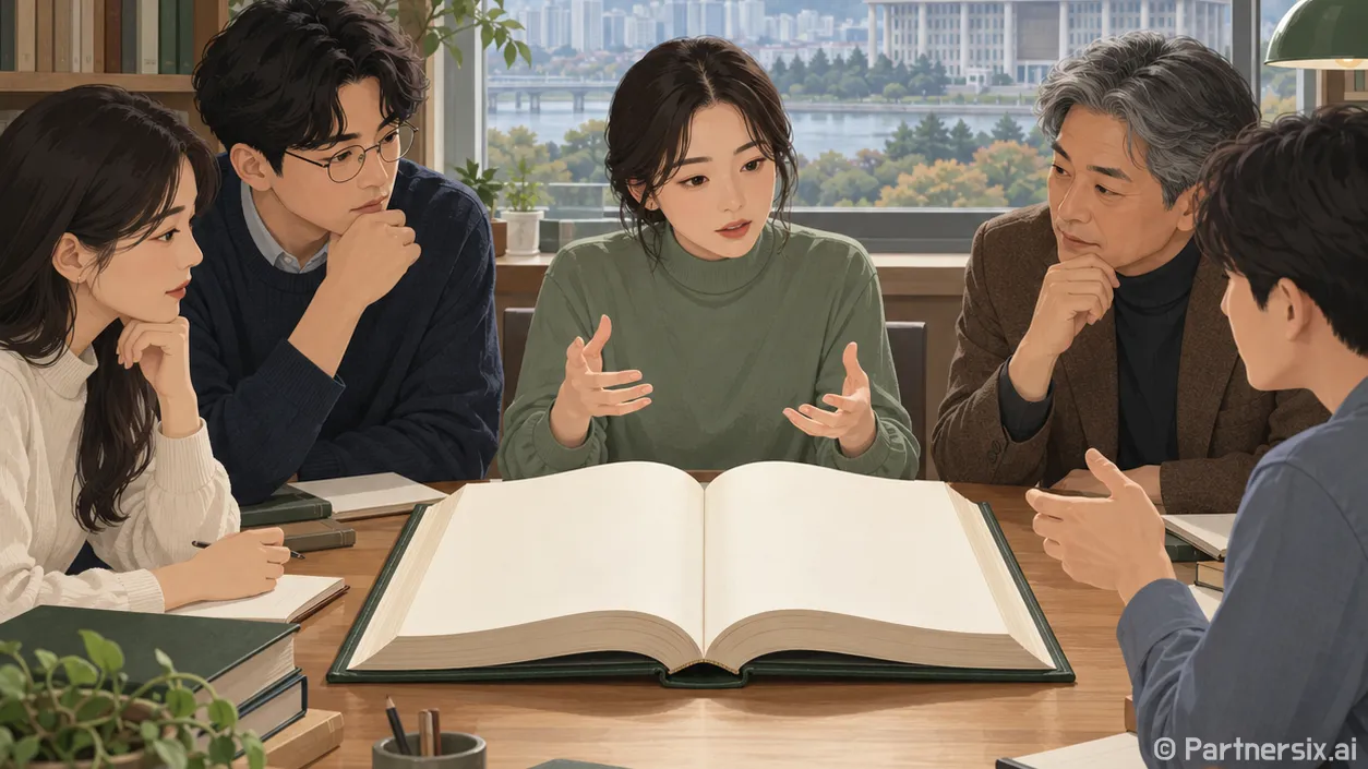 대한민국 헌법 제 …