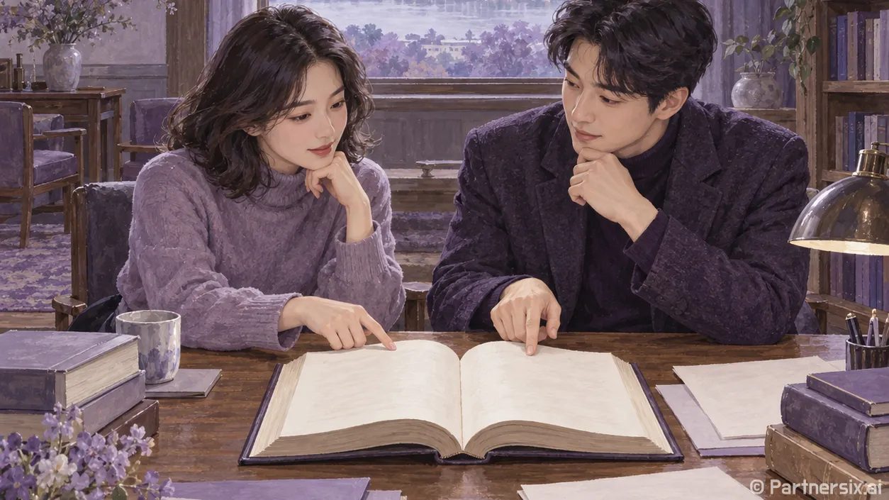 대한민국 헌법 제 …