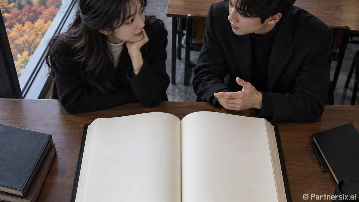 대한민국 헌법 제1…