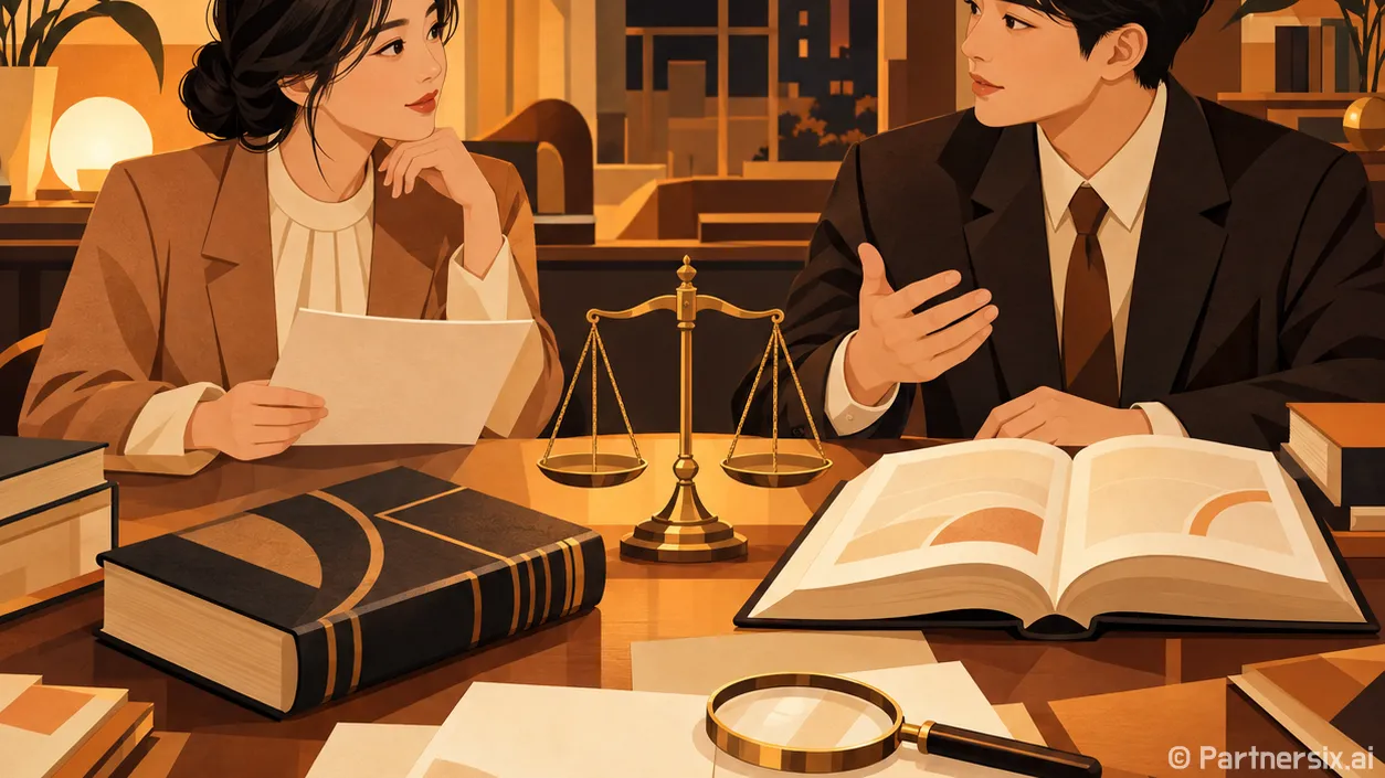 법률 용어가 헷갈릴…