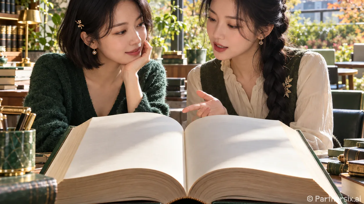 법률 용어 사전이 …