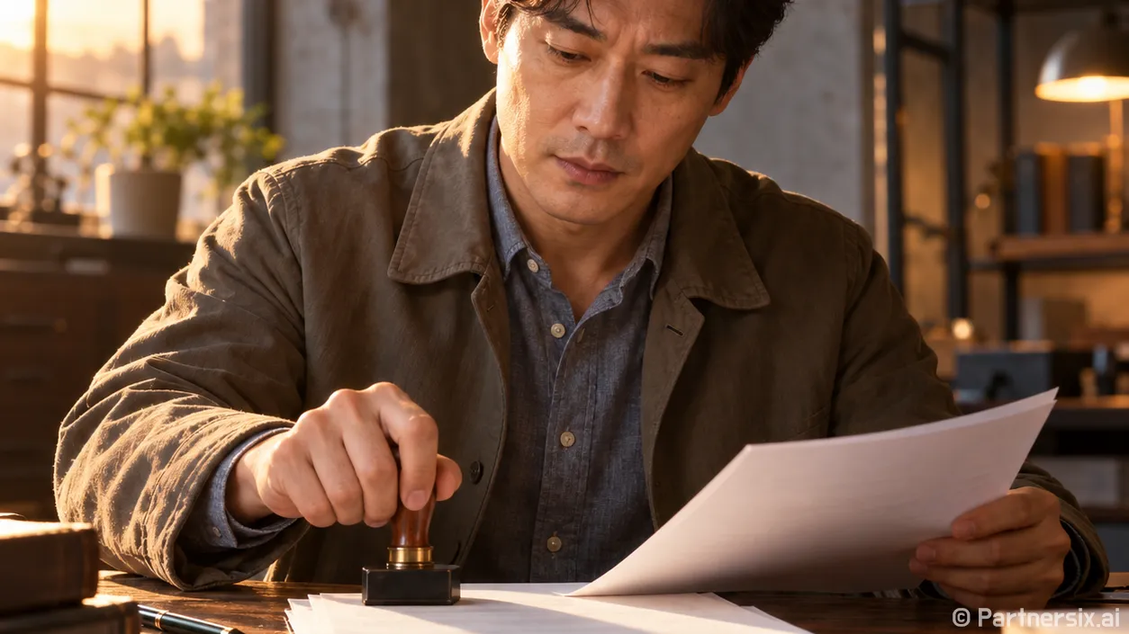 병역의무는 군대에 …