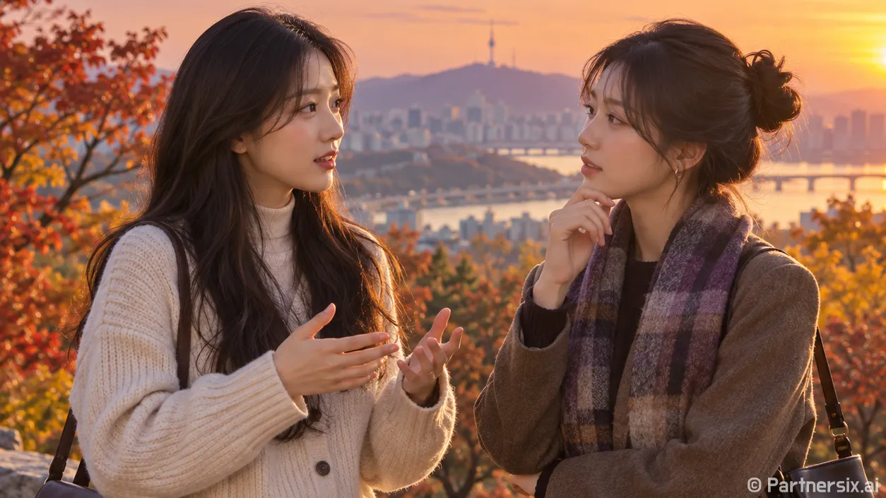 병역의무 면제 나이, 36세가 맞을까요?