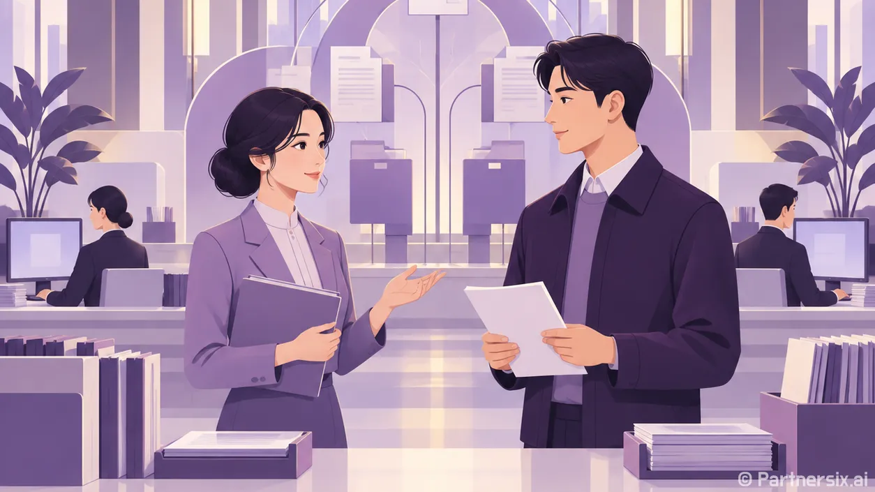 병역의무기피자는 어떤 기준으로 공개될까요?