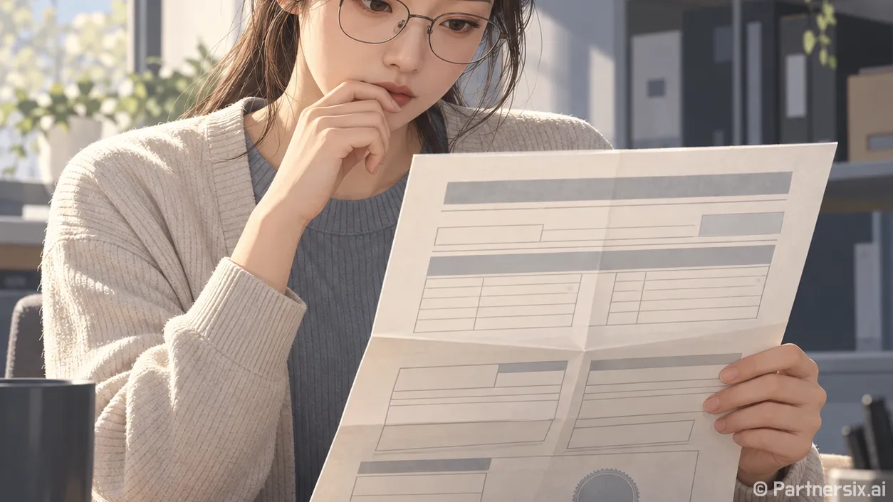 병역의무부과는 입영 통지를 뜻할까요?