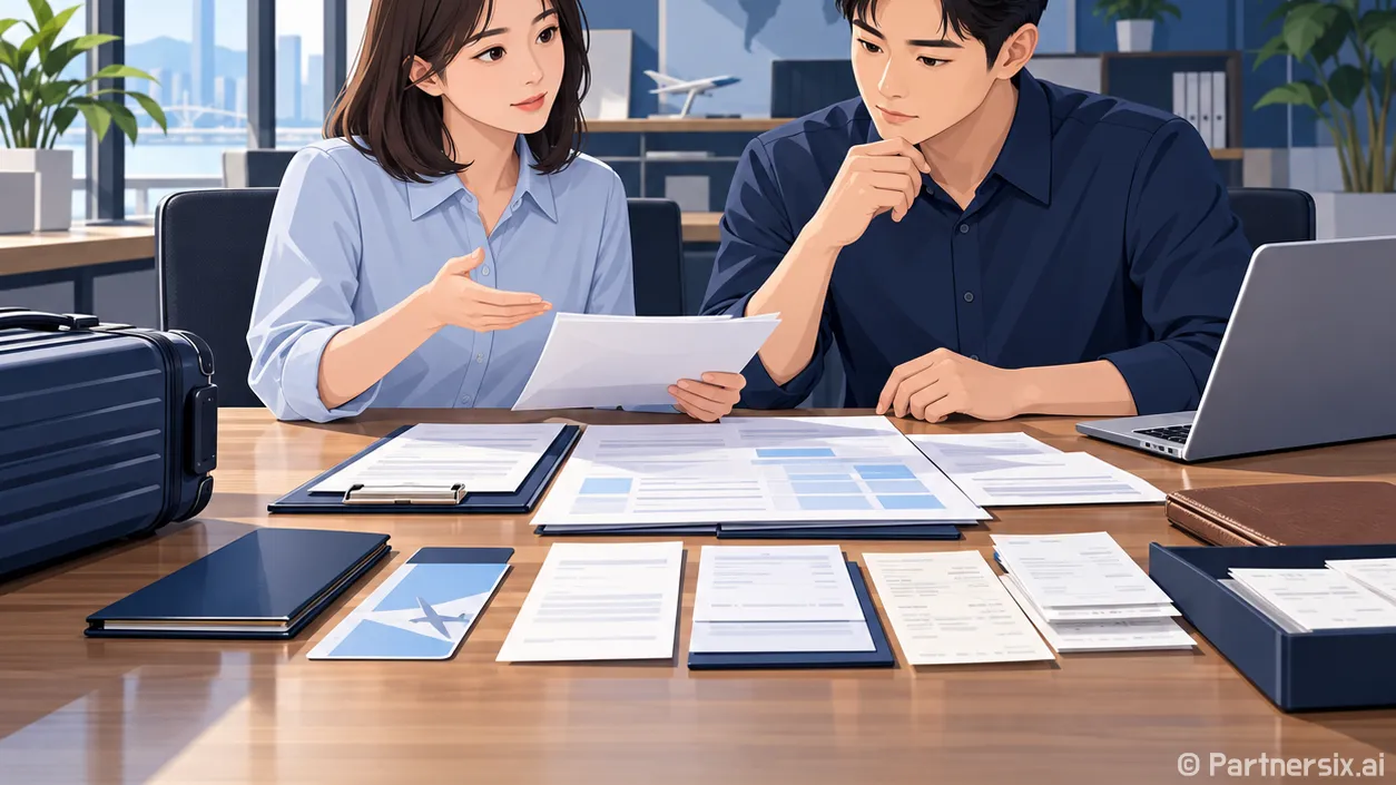 병역의무자 여비는 언제 얼마나 받을까요?